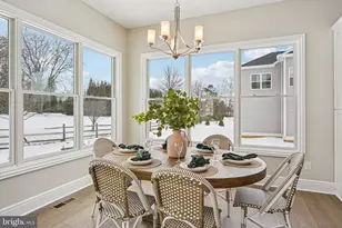 355 Bronson Cir, Trappe, PA 19426 - Photo 12