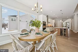 355 Bronson Cir, Collegeville, PA 19426 - Photo 14