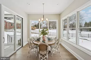 355 Bronson Cir, Collegeville, PA 19426 - Photo 16