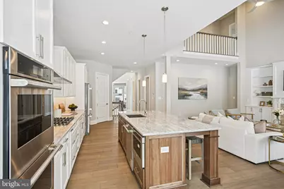 355 Bronson Circle #P1D, Collegeville, PA 19426 - Photo 8