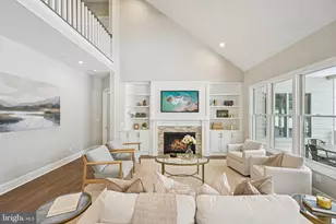 355 Bronson Cir, Trappe, PA 19426 - Photo 2