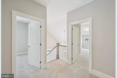 355 Bronson Circle #P1D, Collegeville, PA 19426 - Photo 36
