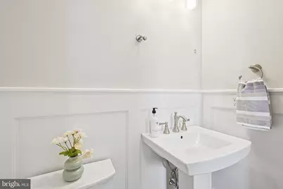 355 Bronson Circle #P1D, Collegeville, PA 19426 - Photo 32