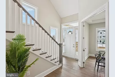 355 Bronson Circle #P1D, Collegeville, PA 19426 - Photo 30