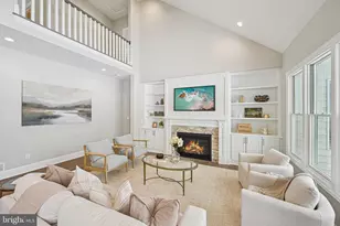 355 Bronson Cir, Trappe, PA 19426 - Photo 4