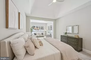 355 Bronson Cir, Trappe, PA 19426 - Photo 20