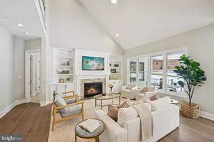 355 Bronson Cir, Trappe, PA 19426 - Photo 4