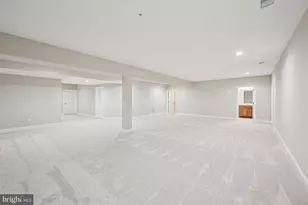 355 Bronson Cir, Trappe, PA 19426 - Photo 46