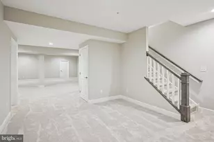 355 Bronson Cir, Trappe, PA 19426 - Photo 42