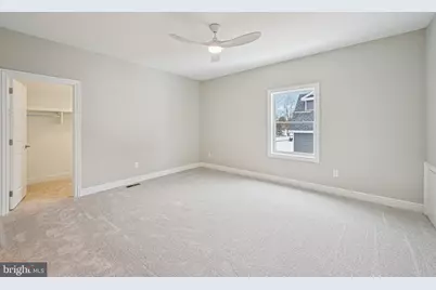 355 Bronson Circle #P1D, Collegeville, PA 19426 - Photo 38