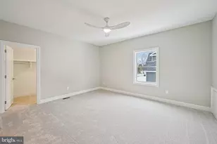 355 Bronson Cir, Collegeville, PA 19426 - Photo 38