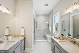 355 Bronson Cir, Trappe, PA 19426 - Photo 26