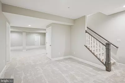 355 Bronson Circle #P1D, Trappe, PA 19426 - Photo 42