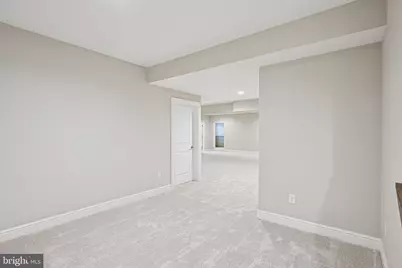 355 Bronson Circle #P1D, Trappe, PA 19426 - Photo 44