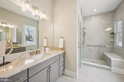 355 Bronson Circle #P1D, Trappe, PA 19426 - Photo 24