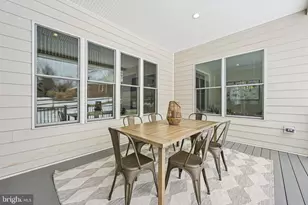 355 Bronson Cir, Trappe, PA 19426 - Photo 18