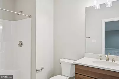 355 Bronson Circle #P1D, Collegeville, PA 19426 - Photo 48