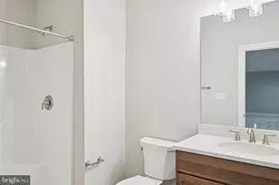 355 Bronson Cir, Collegeville, PA 19426 - Photo 48