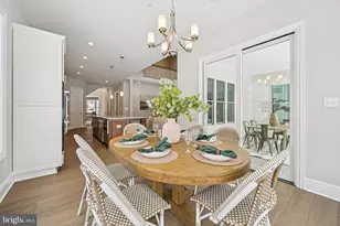 355 Bronson Cir, Trappe, PA 19426 - Photo 14