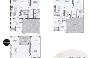 355 Bronson Cir, Trappe, PA 19426 - Photo 50