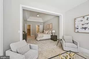 355 Bronson Cir, Collegeville, PA 19426 - Photo 22