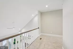 355 Bronson Cir, Collegeville, PA 19426 - Photo 32