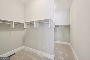 355 Bronson Cir, Collegeville, PA 19426 - Photo 26