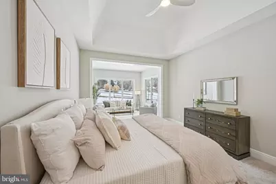 355 Bronson Circle #P1D, Trappe, PA 19426 - Photo 20