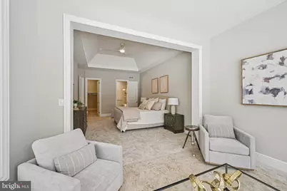 355 Bronson Circle #P1D, Collegeville, PA 19426 - Photo 22