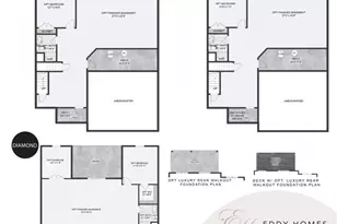 355 Bronson Cir, Trappe, PA 19426 - Photo 52