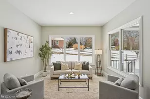 355 Bronson Cir, Collegeville, PA 19426 - Photo 22
