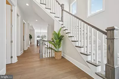 355 Bronson Circle #P1D, Trappe, PA 19426 - Photo 28