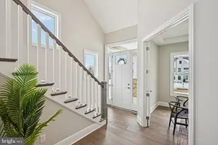 355 Bronson Cir, Collegeville, PA 19426 - Photo 30