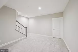 355 Bronson Cir, Collegeville, PA 19426 - Photo 44