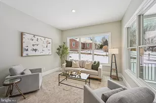 355 Bronson Cir, Trappe, PA 19426 - Photo 24