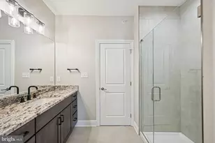 355 Bronson Cir, Collegeville, PA 19426 - Photo 40