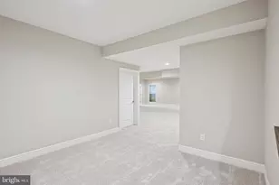 355 Bronson Cir, Collegeville, PA 19426 - Photo 44