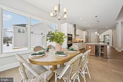 355 Bronson Circle #P1D, Trappe, PA 19426 - Photo 14