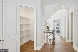 355 Bronson Cir, Trappe, PA 19426 - Photo 12