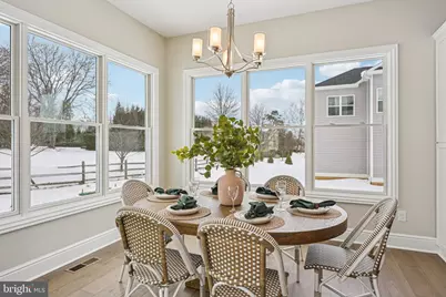 355 Bronson Circle #P1D, Trappe, PA 19426 - Photo 12