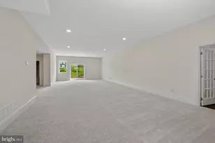 355 Bronson Cir, Collegeville, PA 19426 - Photo 38