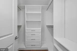 355 Bronson Cir, Collegeville, PA 19426 - Photo 34