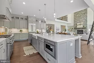 355 Bronson Cir, Collegeville, PA 19426 - Photo 10