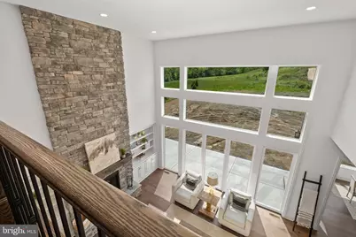 355 Bronson Circle #R1D, Collegeville, PA 19426 - Photo 22