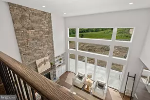 355 Bronson Cir, Collegeville, PA 19426 - Photo 22