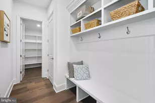 355 Bronson Cir, Collegeville, PA 19426 - Photo 14