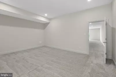 355 Bronson Circle #R1D, Collegeville, PA 19426 - Photo 42