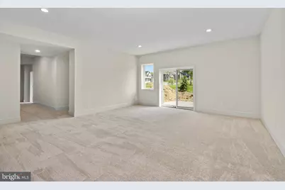 355 Bronson Circle #R1D, Collegeville, PA 19426 - Photo 40