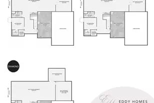 355 Bronson Cir, Collegeville, PA 19426 - Photo 44