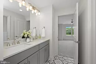 355 Bronson Cir, Collegeville, PA 19426 - Photo 34